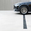 Volvo V90CC All Terrain Wheel Combo – Rota GKR 18”