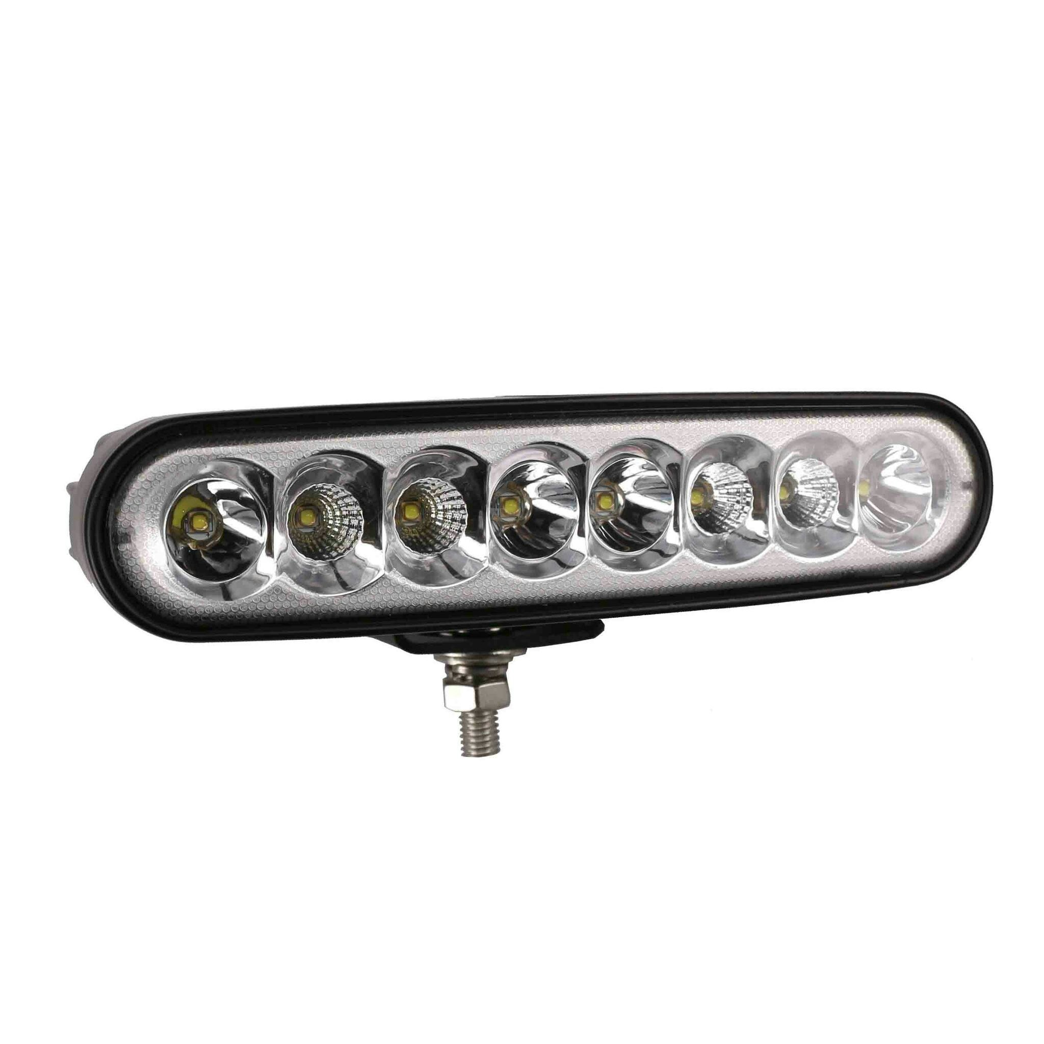 Ledson Phantom - Combo Light 40W