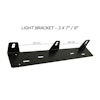 Brackets for Driving Spot Lights - 5 Sizes