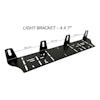 Brackets for Driving Spot Lights - 5 Sizes
