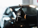 PURE:EST - T3 KALLAVFETTNING 1L