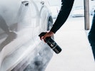 PURE:EST - T3 KALLAVFETTNING 1L