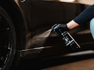 PURE:EST - T3 KALLAVFETTNING 1L