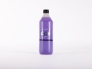 PURE:EST - A3 ALKALISK SNOW FOAM 1L