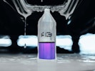 PURE:EST - A3 ALKALISK SNOW FOAM 1L