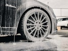 PURE:EST - A3 ALKALISK SNOW FOAM 1L