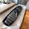Volvo S90/ V90/ V90CC - Facelift R-Grill