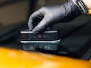 PURE:EST - P7 KERAMISK GLASBEHANDLING