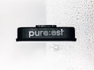 PURE:EST - P7 KERAMISK GLASBEHANDLING