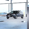 Volvo V90CC All Terrain Wheel Combo – Rota GKR 18”