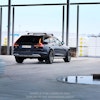 Volvo V90CC All Terrain Hjulpaket – 356 TFS3 18"