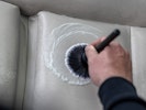 PURE:EST - DETAILING BRUSHES