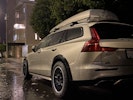 Volvo V60CC All Terrain Wheel Combo – Rota Sprint 18"