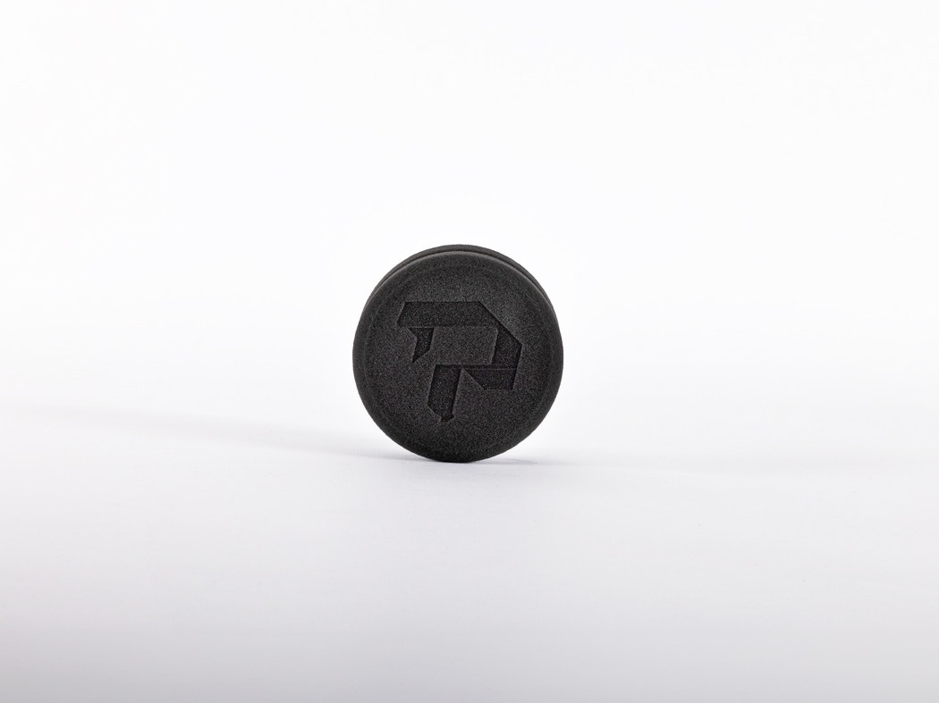 PURE:EST - FOAM APPLICATOR
