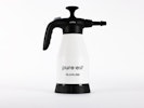 PURE:EST - TRYCKSPRUTA ALKALISK