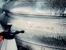 PURE:EST - TRYCKSPRUTA FOAM
