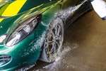 PURE:EST - TRYCKSPRUTA FOAM