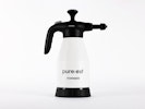 PURE:EST - TRYCKSPRUTA FOAM