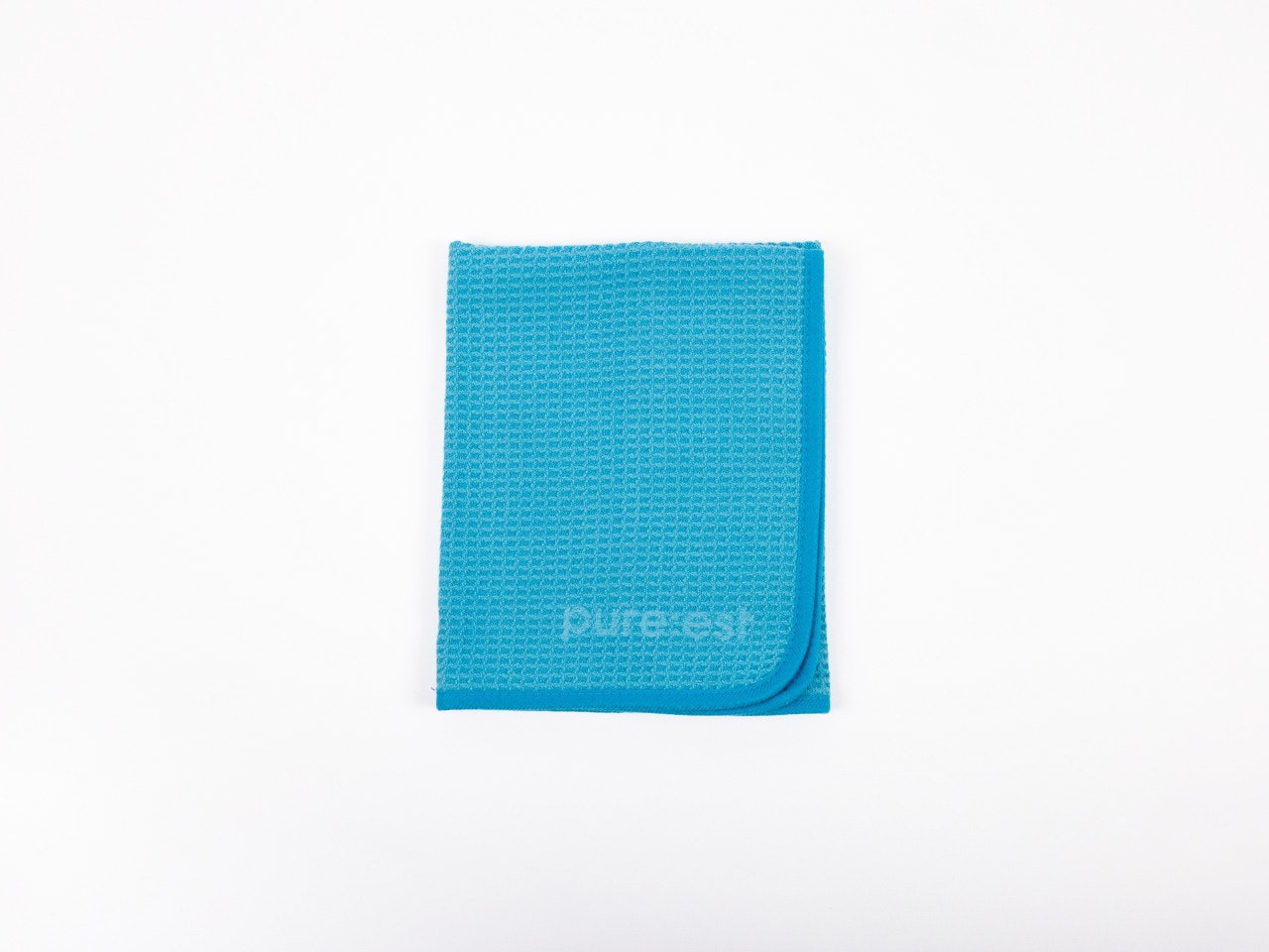 PURE:EST - FÖNSTERDUK