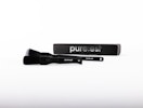 PURE:EST - DETAILING BRUSHES