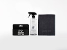 PURE:EST - Keramiskt Glaspaket