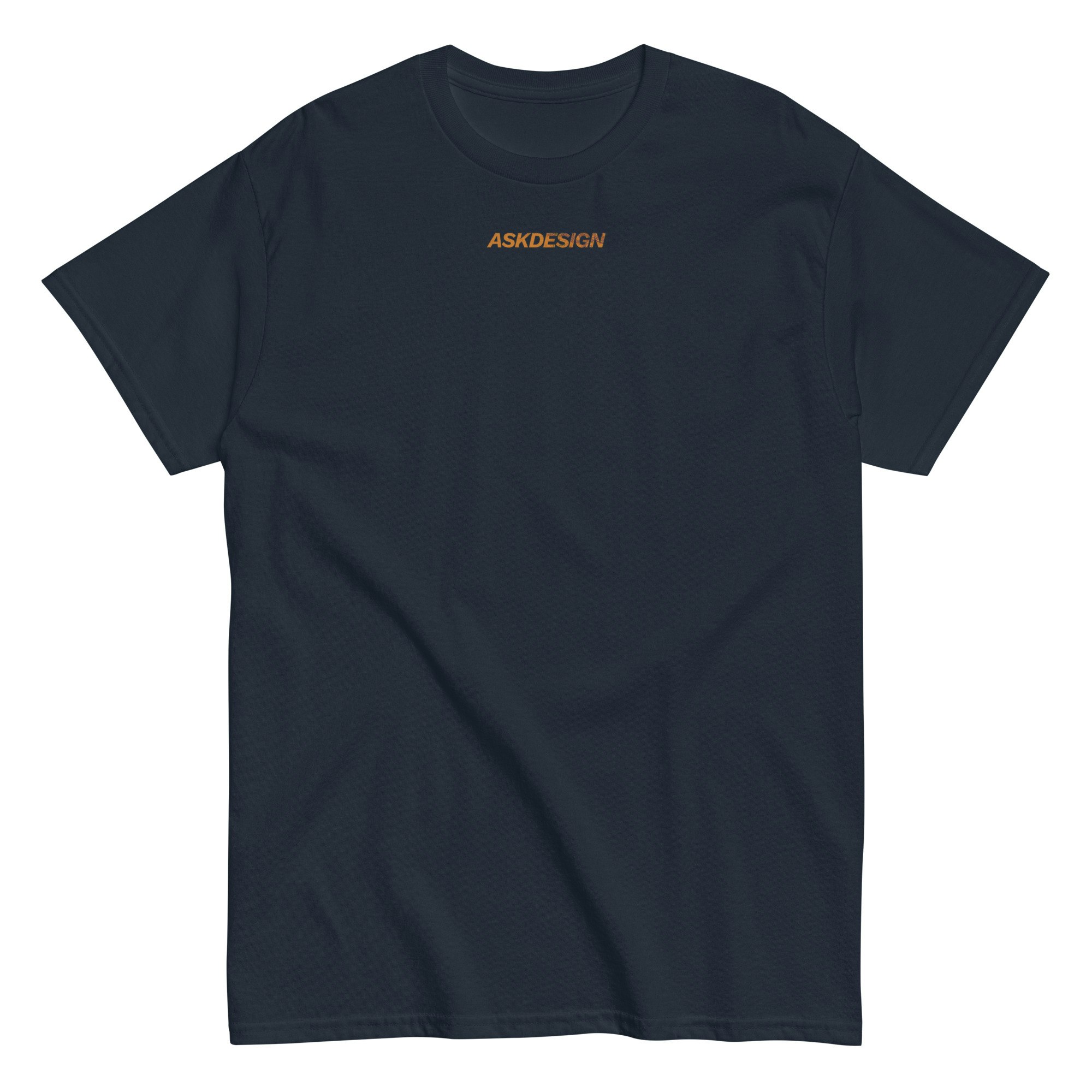 TSHIRT - VOLVO WAGON OFFROAD - 2 COLORS