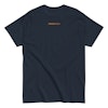 TSHIRT - VOLVO WAGON OFFROAD - 2 COLORS