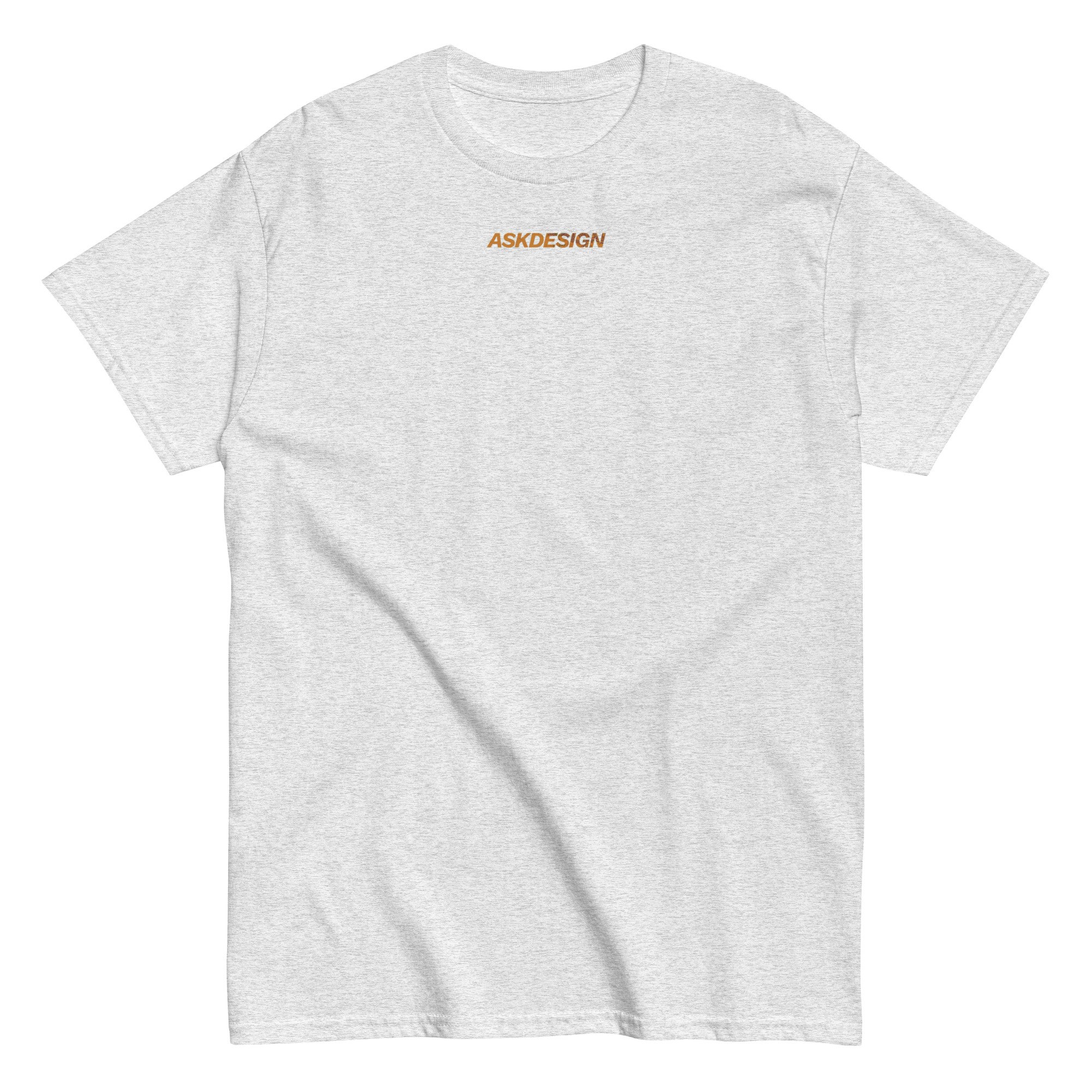 TSHIRT - VOLVO WAGON OFFROAD - 2 COLORS