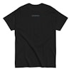 T-SHIRT - VOLVO V60CC OFFROAD - 3 COLORS