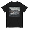 T-SHIRT - VOLVO V60CC OFFROAD - 3 COLORS