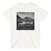 T-SHIRT - VOLVO V60CC OFFROAD - 3 COLORS