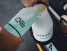 PURE:EST - Chemical Package Large