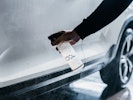 PURE:EST - Chemical Package Large