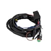 Ledson Connect - 12V Reläkablage 2-Pin DT