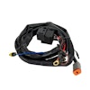 Ledson Connect - 12V Relay Harness 4-Pin DT