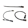 Ledson - 2-Pin DT Kablar
