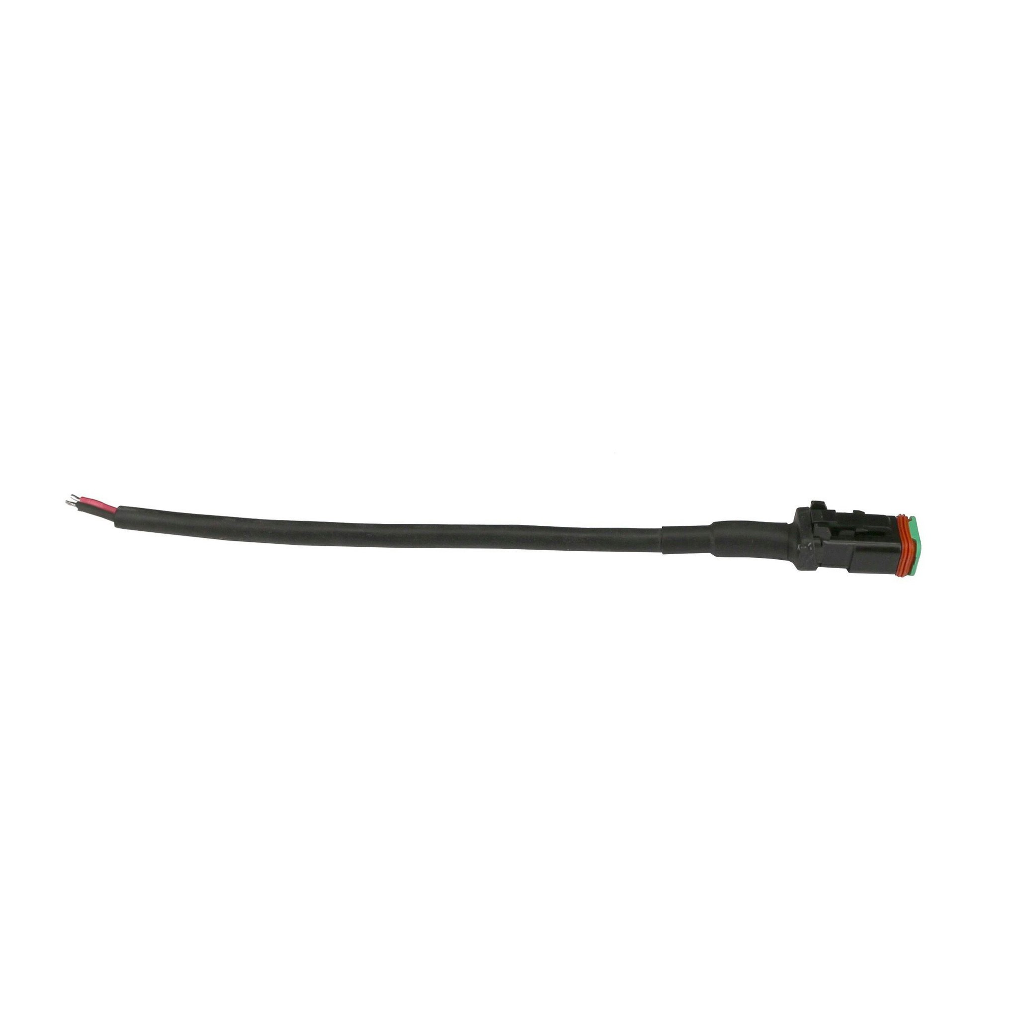 Ledson - 2-Pin DT Cables