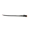 Ledson - 2-Pin DT Kablar