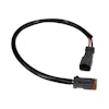 Ledson - 2-Pin DT Kablar