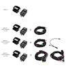 XBB - Digital Relay Kit 2-Channel