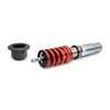 Coilovers Kit Volvo SPA - JS V2 - S60, V60, S90, V90, XC60