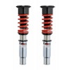 Coilovers Kit Volvo SPA - JS V2 - S60, V60, S90, V90, XC60