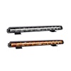 Led Bar Kit - Ledson Epix 20"