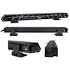 Led Bar Kit - Ledson Epix 20"