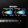 Led Bar Kit - Ledson Epix 20"