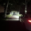 Led Bar Kit - Ledson Epix 20"