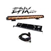 Led Bar Kit - Ledson Epix 20"