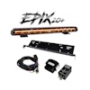 Led Bar Kit - Ledson Epix 20"