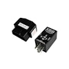 XBB - Digital Relay Kit 2-Channel