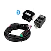 XBB - Digital Relay Kit 2-Channel